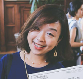 Mandarin Tutor London UK Mandarin Teacher