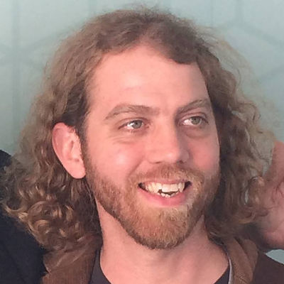 10636222_10104903657133659_3435099503603365298_n.jpg