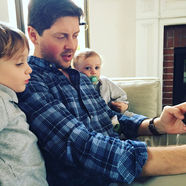 mandarin chinese classes in Manchester