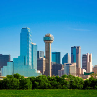 mandarin chinese tutoring in Austin Texas