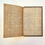 Miniatura: 1893 POETICAL FRAGMENTS by Edwin Trueman RARE ILLUSTRATED Poetry Book