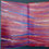 Thumbnail: Marbled rear pastedown and endpaper, intact binding.