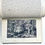 Miniatyrbild: c.1886: The Creator’s Wonders In Living Nature Leather Prize Binding ILLUSTRATED
