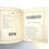 縮圖：1881 THE SONNETS AND SONGS OF ROBERT MILLHOUSE 1ST EDITION Rare Poetry Book
