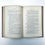 縮圖：1876 Botanical Names for English Readers - 1st Ed Author-Inscribed Rare