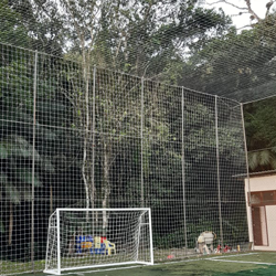 Rede esportiva