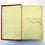 Miniatura: Inscription dated 1850 by Major F. H. Brackenbury on the front endpaper.