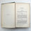 Miniatura: 1863 1st Edn: THE GEOLOGICAL EVIDENCES OF THE ANTIQUITY OF MAN Sir Charles Lyell