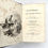 Miniatura: 1854 THE GREAT HIGHWAY By S. W. Fullom 3 VOLS COMPLETE ILLUSTRATED John Leech