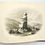 Miniatyrbild: c1864 VIEWS IN DEVONSHIRE AND CORNWALL 60 ENGRAVED PLATES Scarce Book H. BESLEY