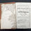 Pikkukuva: 1704 1st Edition DICTIONARY OF ALL RELIGIONS Calf Leather RARE Antiquarian Book