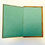 縮圖：1859 1st Edition – An Index of Dates | Leather Book from MP Stanhope Library
