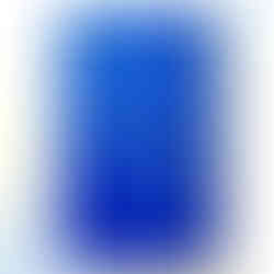 Illustrated title page of “The Poetical Works of Campbell & Coleridge” (1857) with engraved vignette