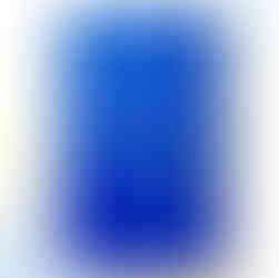 “Natural Phenomena” (1855) showing both boards and spine with blind-stamped cloth covers and gilt sp