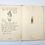 Pikkukuva: 1944 1st Ed THE SAD TALE OF THE GREEDY BOY Imogen Chichester ILLUST. SCARCE Book