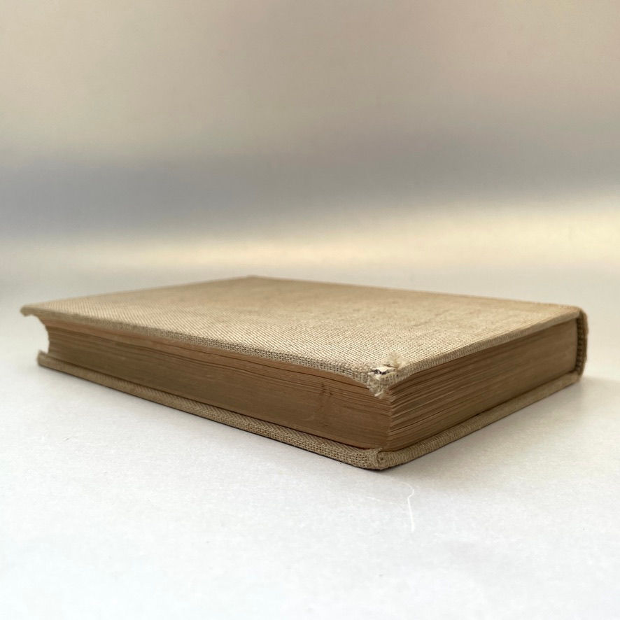 Miniature : 1904 Poesie Romanesche by Giggi Zanazzo - 1st Edn Rare Italian Poetry