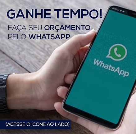 WHATSAPP_ÃCONE.png