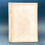Thumbnail: Vellum binding with gilt border and spine lettering, pale vellum tone.