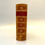 縮圖：1859 1st Edition – An Index of Dates | Leather Book from MP Stanhope Library