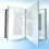 Pikkukuva: Marmion by Walter Scott 1810 | 2 Volumes | Full Calf | Illustrated
