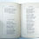 Miniatura: Victorian printing error in Stray Rhymes: page 42 mislabelled as 34 with correct poem text