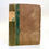 縮圖：Don Juan 1828 Byron front cover and spine early edition