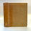 Miniature : 1896 1st Ed – Decorative Illustration of Books by Walter Crane