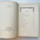 Miniatura: 1940  CRANFORD By Mrs Gaskell SCARCE 1st UK ILLUSTRATED EDN HB Book Joan Hassall