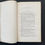 Miniatura: 1850 - WHATELY’S ESSAYS – CHRISTIAN RELIGION Antiquarian RARE LEATHER Book