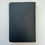 Miniatura: Back cover of 1889 Canterbury Tales and Faerie Queene, original textured black cloth