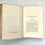 Miniatura: 1854 THE GREAT HIGHWAY By S. W. Fullom 3 VOLS COMPLETE ILLUSTRATED John Leech