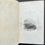 Miniatyrbild: 1856 Poetical Works of Walter Scott / Leather / Illustrated / Gauffered Edges