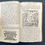 Miniatura: 1759 THE NOBLE AND RENOWNED HISTORY OF GUY, EARL OF WARWICK Calf ILLUSTR. Book