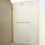 Thumbnail: Half title page of With Buller in Natal 1901 first edition G. A. Henty