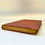 縮圖：1876 Botanical Names for English Readers - 1st Ed Author-Inscribed Rare