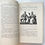 Miniatura: 1940  CRANFORD By Mrs Gaskell SCARCE 1st UK ILLUSTRATED EDN HB Book Joan Hassall