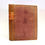 Pikkukuva: Front board and spine of That's It Plain Teaching 1860 Robert Kemp Philp