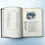Miniatura: Original Poems 1868 / Profusely Illustrated / Victorian Gilt Cloth Gift Book
