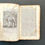 縮圖：1729 Vol 3: A COMPLEAT HISTORY OF THE HOLY GOSPEL By Laurence Howel ILLUSTRATED