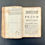 縮圖：1729 Vol 3: A COMPLEAT HISTORY OF THE HOLY GOSPEL By Laurence Howel ILLUSTRATED