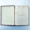 Miniatura: Original Poems 1868 / Profusely Illustrated / Victorian Gilt Cloth Gift Book