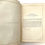 Miniatura: 1846 History Of The Reformation D'Aubigné RARE EMERALD ED 4 VOLS COMPLETE Book