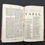 Pikkukuva: 1704 1st Edition DICTIONARY OF ALL RELIGIONS Calf Leather RARE Antiquarian Book