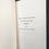 Miniaturbild: Half title page in the Aldine edition of The Poetical Works of Mark Akenside