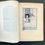 サムネイル： 1909 THE CONFESSIONS OF SAINT AUGUSTINE - RARE Edn ILLUSTRATED Maxwell Armfield