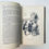 Pikkukuva: 1926 1ST EDN – EVERYBODY’S PEPYS 1660 – 1669 LEATHER Book ILLUST.  E. H. Shepard