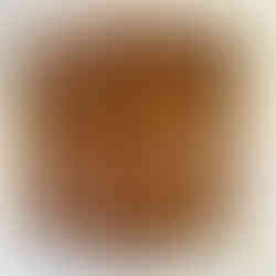 Select Remains of Rev John Mason 1808 / Devotional Essays & Letters / Full Calf