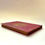 Miniatura: All edge gilt of pages in Natural Phenomena by Society for Promoting Christian Knowledge (1855)