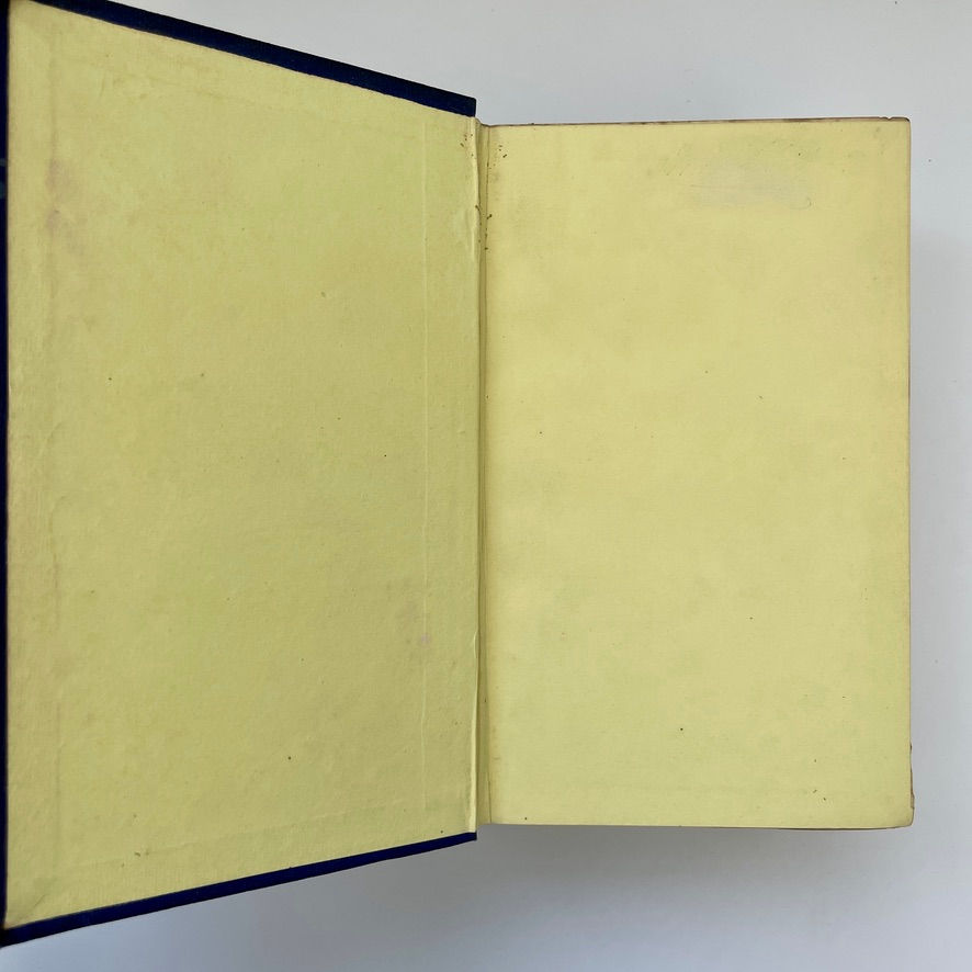 Miniaturbild: 1854 THE GREAT HIGHWAY By S. W. Fullom 3 VOLS COMPLETE ILLUSTRATED John Leech