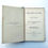 Miniatura: Title page of Irish poetry book Victorian music edition